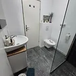 Apartment Tudor *